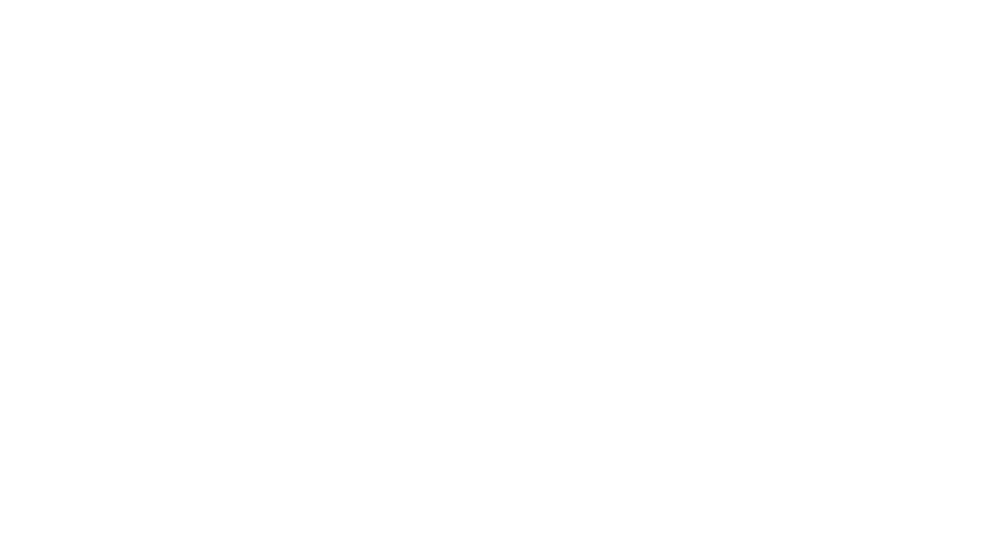 https://speedydcdeliveries.com/wp-content/uploads/2023/07/bcg-grid.png