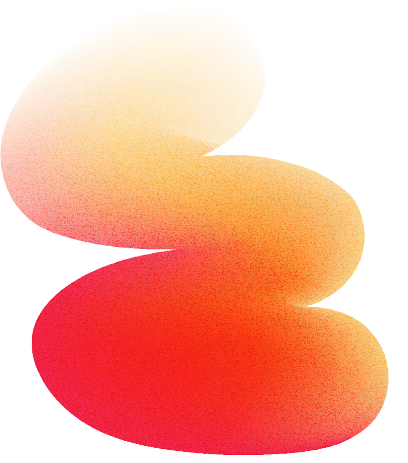 https://speedydcdeliveries.com/wp-content/uploads/2023/07/floating_shape_01.png